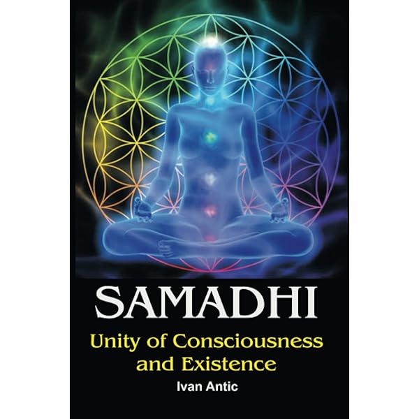 洋書 The way of Practicing Meditation Unlearning Meditation: What to Do When the Instructions Get